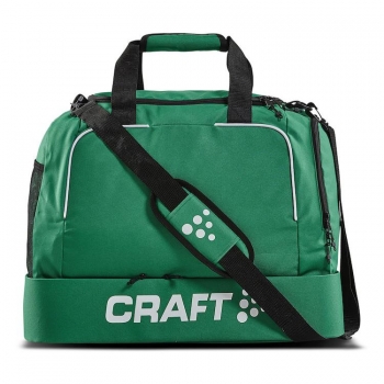 Craft Small Bag - Pro Control 2 Layer Equipment - Grün